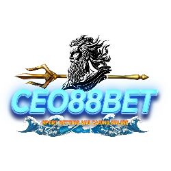 CEO88BET สมัครสมาชิก เข้าสู่ระบบ เล่นได้ทันที